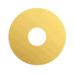 ikoni3