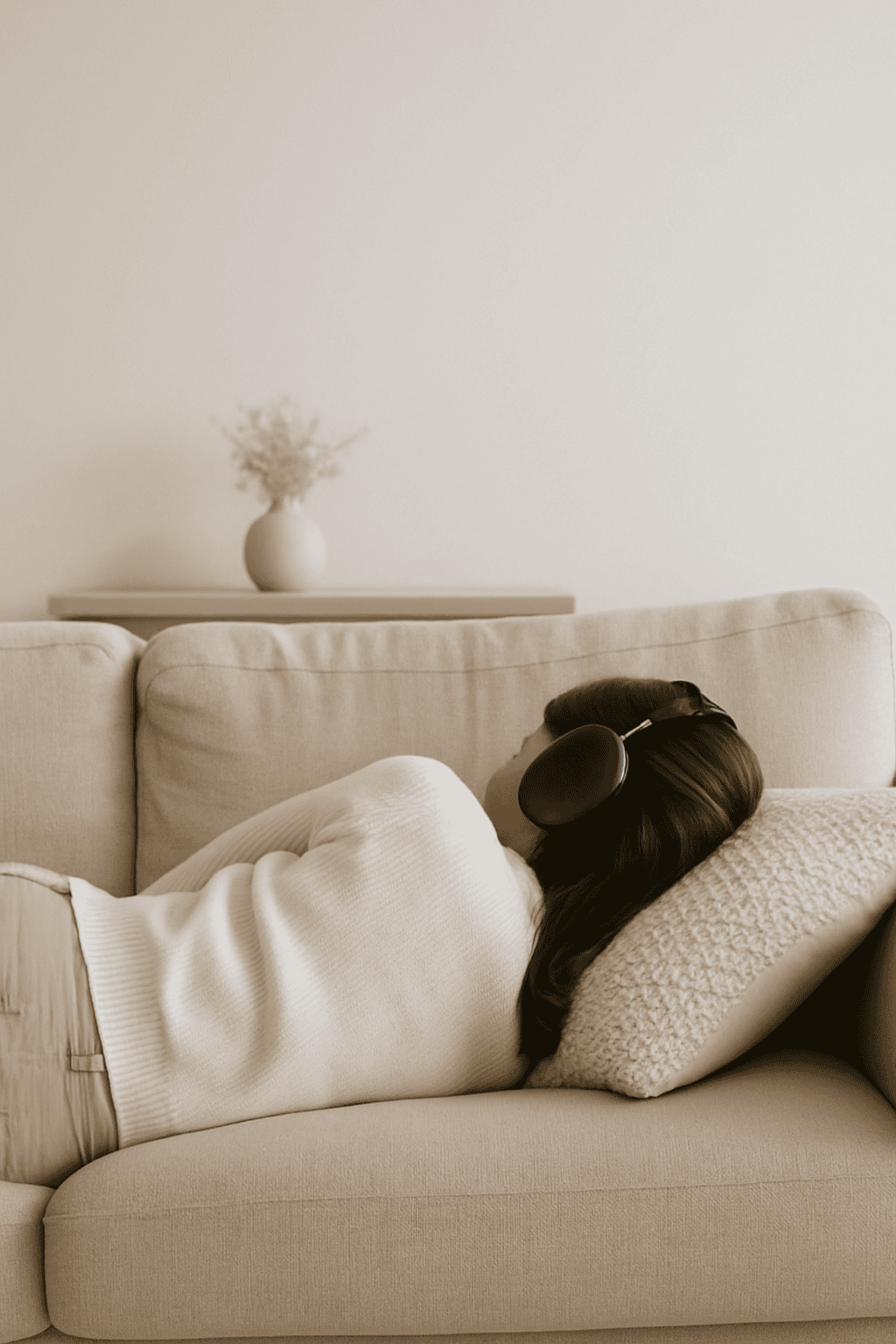 adhd oireet helpottuvat meditaation avulla